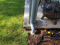 Clean Pro Gutter Cleaning Greensburg image 1